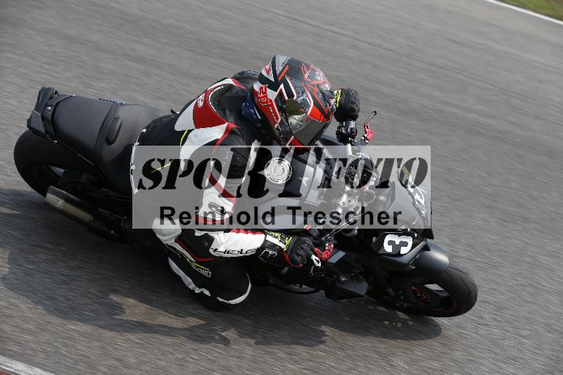 Archiv-2023/39 10.07.2023 Plüss Moto Sport ADR/Einsteiger/39